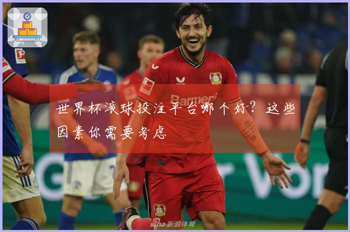 世界杯滚球投注平台哪个好？这些因素你需要考虑